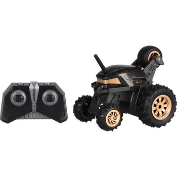 Hračka Kaskadérské RC auto 360 DN00479853