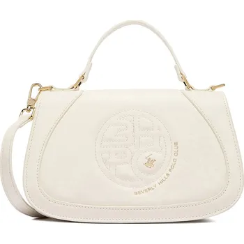 Kabelka Kabelka BEVERLY HILLS POLO CLUB