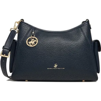 Kabelka BEVERLY HILLS POLO CLUB