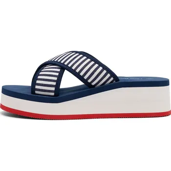 Dámská obuv Nazouváky Clara Barson