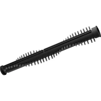 Siguro VT-X007 Náhradní kartáč pro Siguro VT-R350B