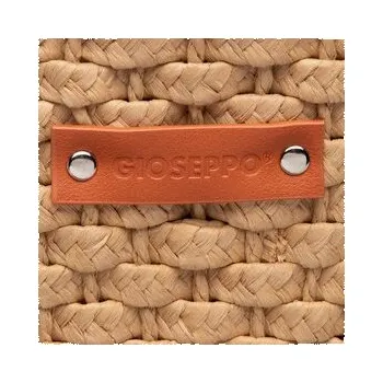 Kabelka Kabelka Gioseppo Andelu 68375 Hnědá OS