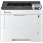 Kyocera Ecosys PA4500x