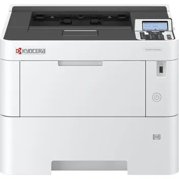 Tiskárna Kyocera Ecosys PA4500x