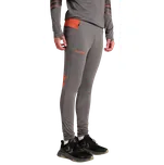 Kalhoty Hummel Blaze Pro Training Pants 233063-2350 Velikost L