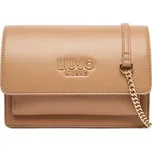 Kabelka Liu Jo AA6152 E0958 Hnědá OS