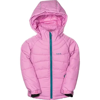 Kamik Rosa 4760216 164