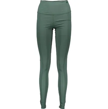 Dámská móda Lacoste Grün 2056208 44