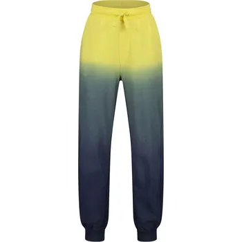 Vingino Gelb/ Dunkelblau 1614395 140