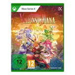 Visions of Mana (XSX)