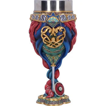 Pohár - Lord Of The Rings War of the Rohirrim Hera