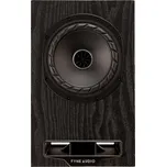 Fyne Audio F5E