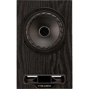 Fyne Audio F5E