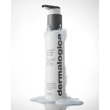 Dermalogica Magnetic Afterglow Cleanser 150 ml