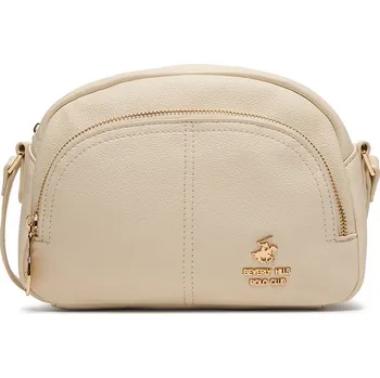 Kabelka Kabelka BEVERLY HILLS POLO CLUB