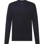 Brandit Svetr Armee marine modrá