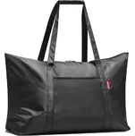 Reisenthel, Taška Mini Maxi Travelbag černá - Formadore
