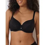 Vyztužená podprsenka LISCA - ALEGRA