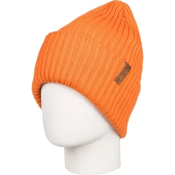 Čepice Roxy kulich Dynabeat Celosia Orange | Oranžová | Velikost One Size