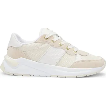 Dámská obuv Tenisky Boss Open White 3908336 5 (38)