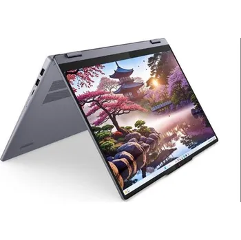 Notebook LENOVO IP 5 2-in-1 16"OLED/AI7_350/16G/1T/INT/W11H