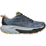 Trailové boty Hoka Mafate 5 1168722-mblw Velikost 46 EU | 11 UK | 11,5 US | 29,5 CM