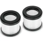 Kärcher 2.863-328.0