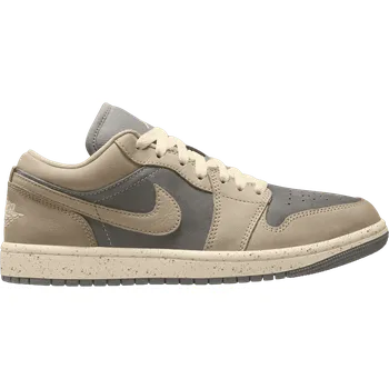 Dámská obuv Obuv Air Jordan 1 Low Se Women ib7011-001 Velikost 42 EU | 7,5 UK | 10 US | 27 CM