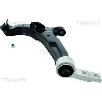 Zavěšení kol Řídicí páka, zavěšení kol TRISCAN 8500 14544