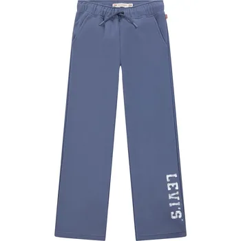 Levi's Kids Blau 3779381 104