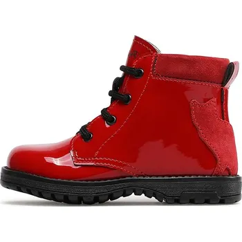 Oblečení a móda Primigi Rot 588649 27