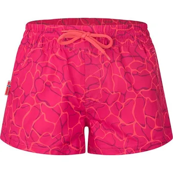 Trollkids Pink 9825970 152