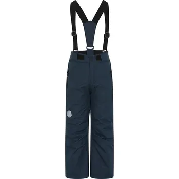 Color Kids Dunkelblau 622611 152