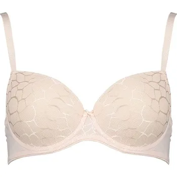 Podprsenka Podprsenka LASCANA Rosé 115159 85F