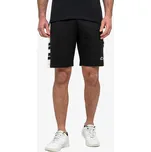 ELLESSE MENS SHORTS L 1539504