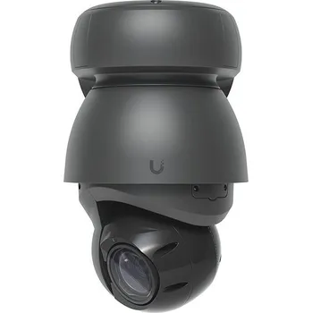 IP kamera Ubiquiti UniFi Protect UVC-AI-PTZ-B, Industrial, černá