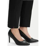 Lodičky Lasocki CEO-WS1619-02 Černá 37