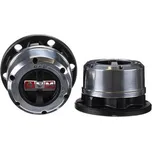 Volnoběžka AVM 443 - Mitsubishi / Dodge / Hyundai SIXTOL