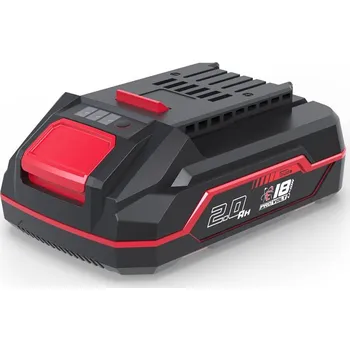 Akumulátor 6,0Ah Güde ProVolt APPV 18-60, 18V