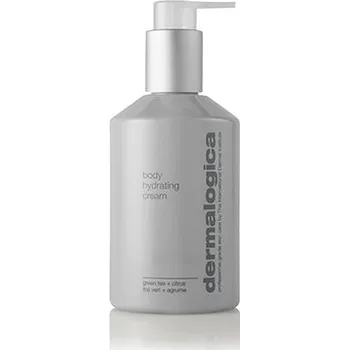 Tělová kosmetika Dermalogica Body Hydrating Cream 295ml