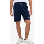ELLESSE MENS SHORTS L 1539534