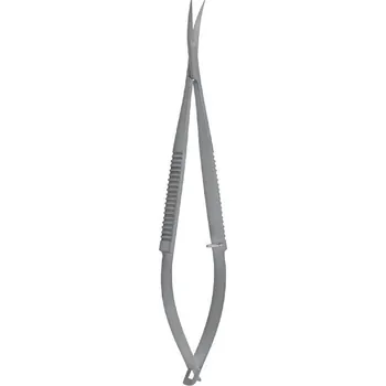 Kancelářské nůžky Nůžky Westcott zahnuté, 14,5 cm