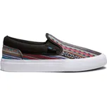 BOTY DC MANUAL SLIP-ON TXSE WMS - černá -