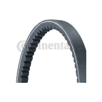 CONTITECH Klínový řemen 11,9 X 876