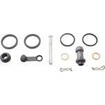 PROX 2025/12 opravná sada brzdiče přední HUSQVARNA TE 150 / 250 / 300 18-21, FE 250 / 350 / 450 / 501 18-21, FX 350 / 450 18-21, TX 300 18-21 (PROX 2025/12 opravná sada brzdiče přední HUSQVARNA TE 150 / 250 / 300 18-21, FE 250 / 350 / 450 / 501 18-21, FX)