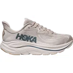 Běžecké boty Hoka Clifton 10 1162030-ptyg Velikost 45,3 EU | 10,5 UK | 11 US | 29 CM