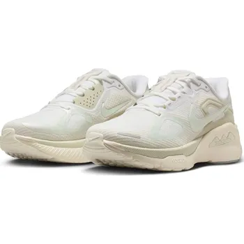 Dámská sportovní obuv Dámské běžecké boty Nike STRUCTURE PLUS W IO9913-100 - EUR 42,5 | UK 8 | US 10,5