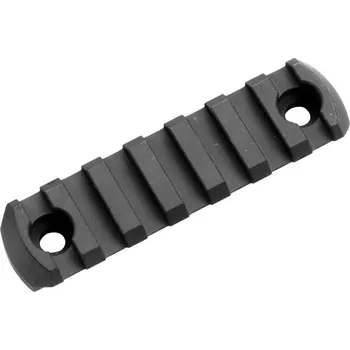 Příslušenství pro sportovní střelbu MAGPUL Magpul® M-LOK® Aluminum Rail Section, 7 Slots