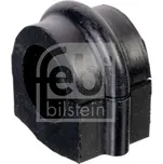 Držák, Příčný stabilizátor FEBI BILSTEIN 175829