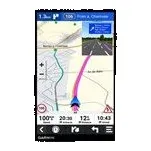 Garmin Drivesmart 86 MT-D EU (010-02471-12)